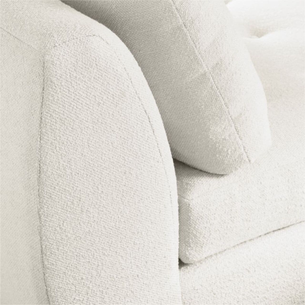 126647_CNB Sinuous2pALSofaAVSSF22