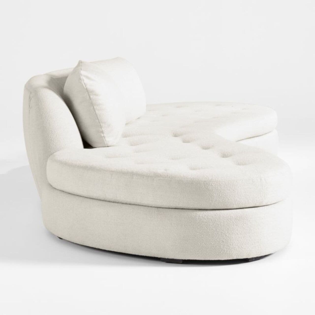 126606_CNB Sinuous2pLAChsRAChsSDSSF22