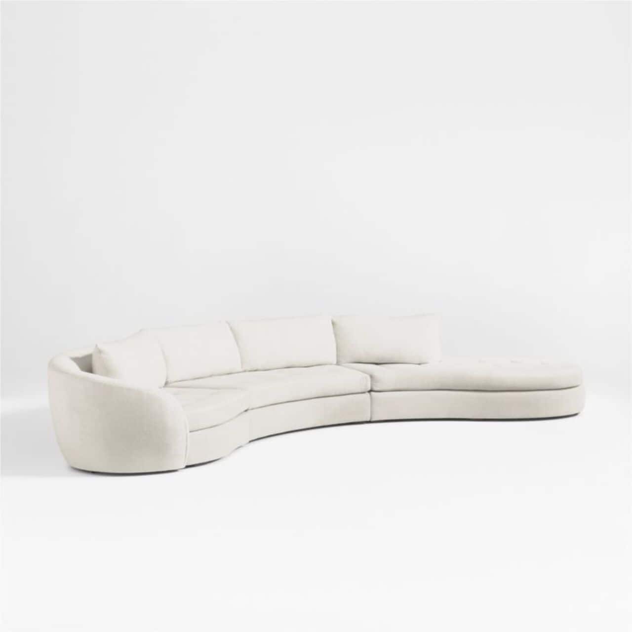 126540_CNB Sinuous3pLAChrALSRAChsSDSSF22