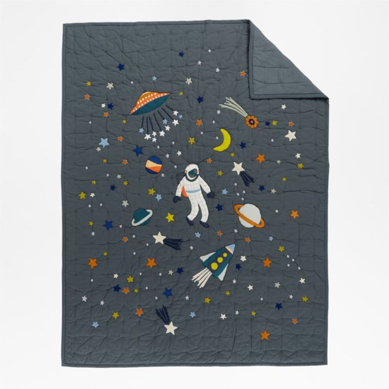583636_CNB SpacePartyOrgTwinQuiltAVSSF22