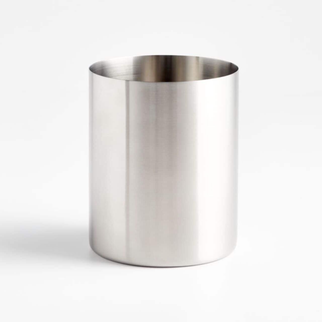 629948_CNB StainlessUtensilHolderAVSSF22