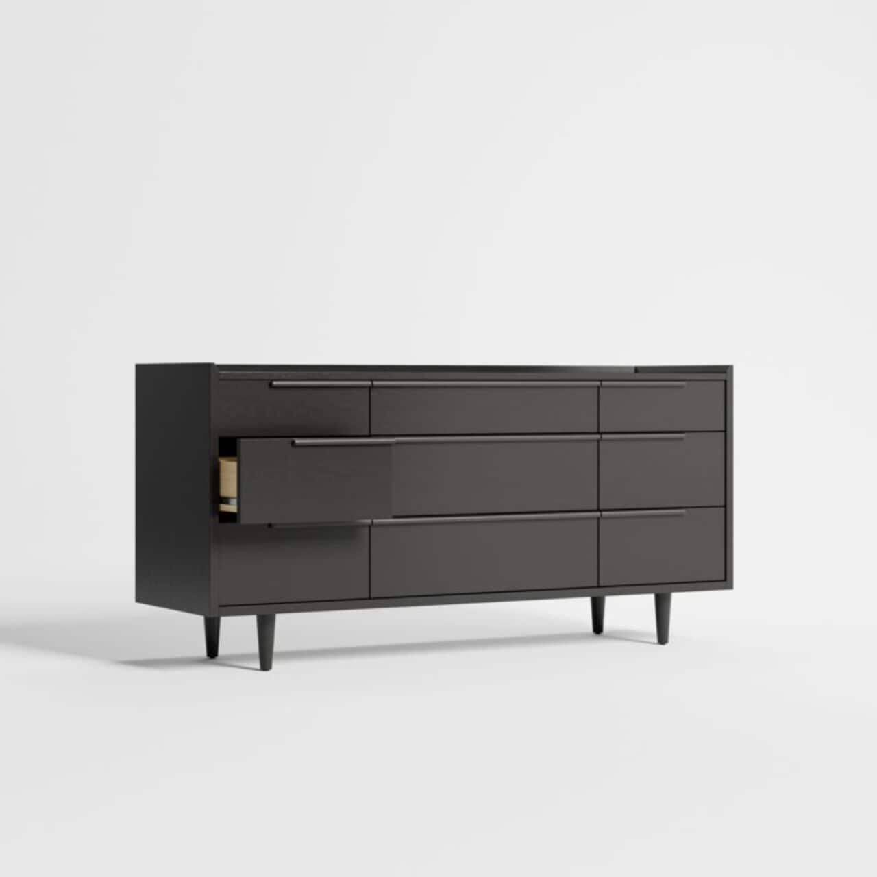 439946_CNB Tate9DrwrDrssrBlkAV3QSSS22_3D