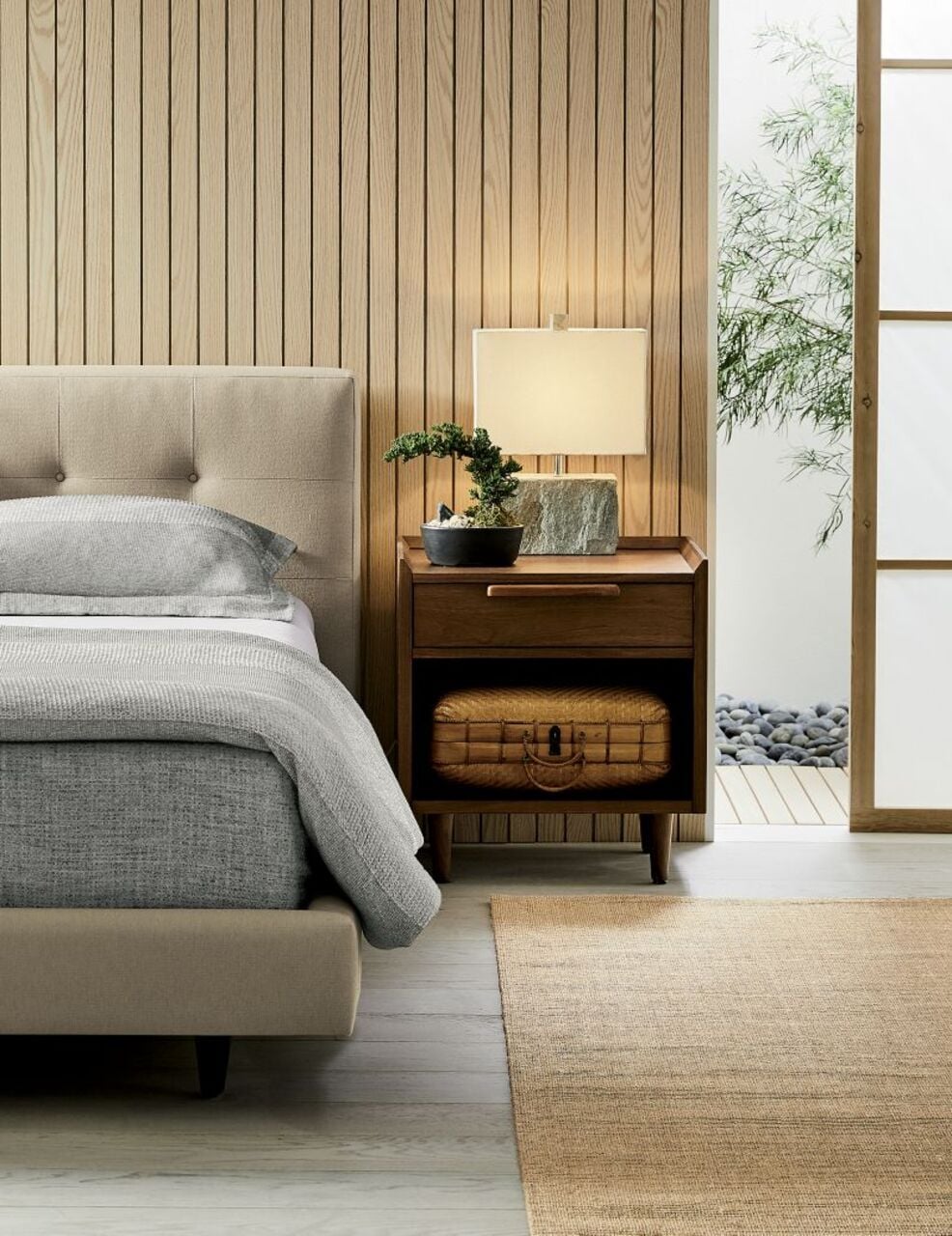 129443_CNB TateBedroomCollectionJL18