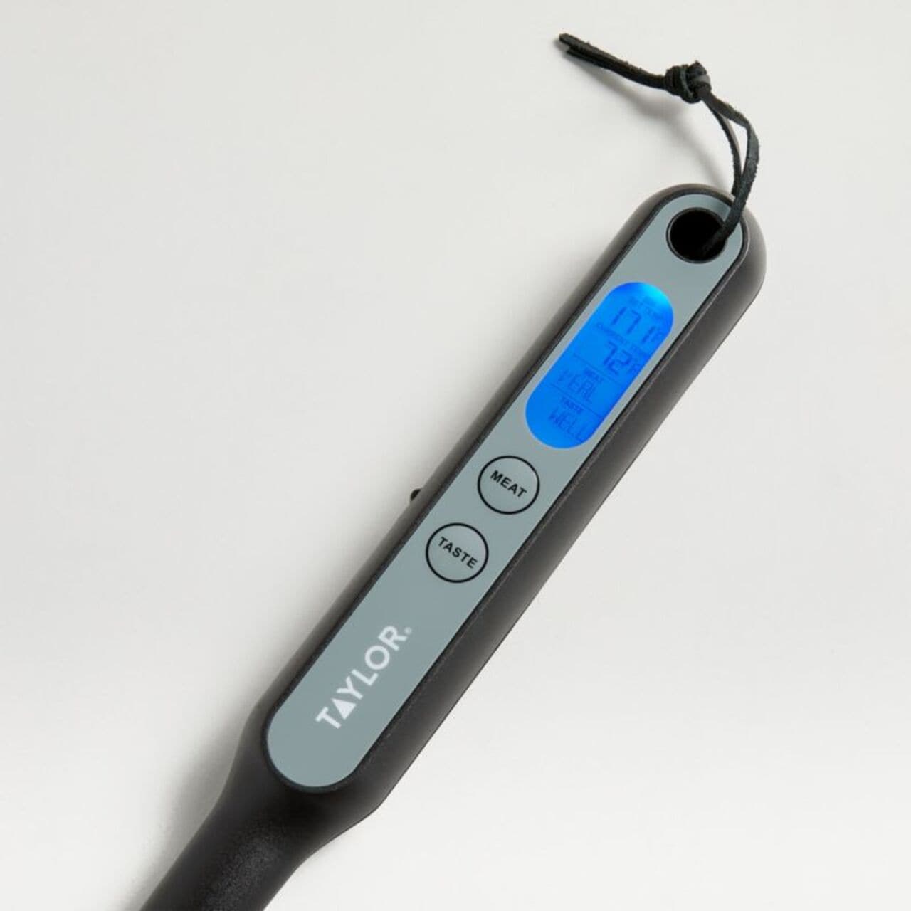 395924_CNB TaylorDigitalForkThermROS22