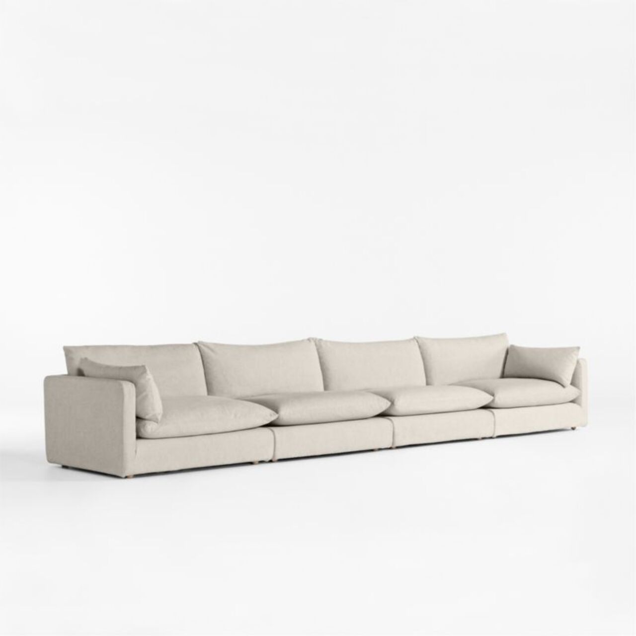 659671_CNB Unwind4LACh2ALChRAChs3QSSS22