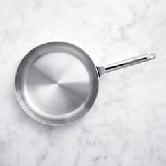 400442_CNB 0101_SS12inFryFRNT