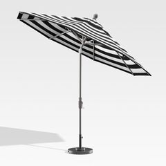 485025_CNB 9ftRdTltSvUmbFrmBWCbSAVSSS21_3D