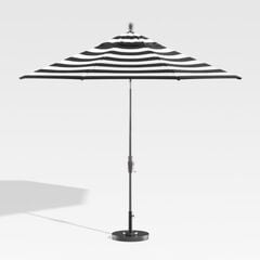 485025_CNB 9ftRdTltSvUmbFrmBWCbSSOSSS21_3D