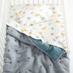 597960_CNB AireBlueToddlerGroupFSSF22