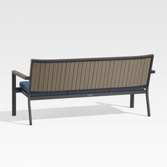 166848_CNB AlfrescoIISfGySphCsh3QBSSS21_3D