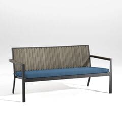 166848_CNB AlfrescoIISfGySphCsh3QSSS21_3D