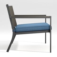 166848_CNB AlfrescoIISfGySphCshSDSSS21_3D