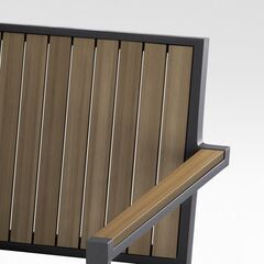 166848_CNB AlfrescoIISofaGryAVSSS21_3D