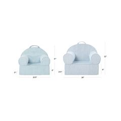 304993_CNB Alt_exec-nod-chair_2016
