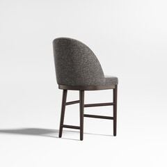 592022_CNB AnaCounterStoolChar3QBSSF22_3D