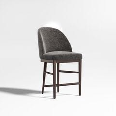 592022_CNB AnaCounterStoolChar3QSSF22_3D