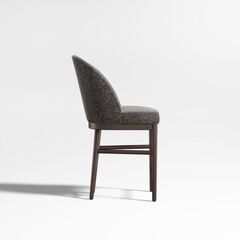 592022_CNB AnaCounterStoolCharSDSSF22_3D