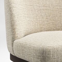 592167_CNB AnaCounterStoolIvoryAVSSF22_3D