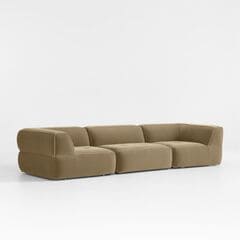 126256_CNB AngolarePc3pCrnALCCrn3QSSF22