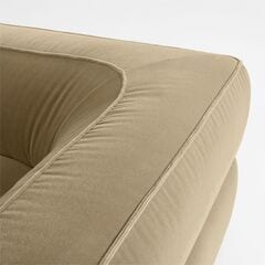 126361_CNB AngolarePc3pCrnALCCrnAVSSF22