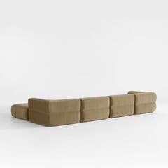 126296_CNB AngolarePc5RvCrDALChCr3QBSSF22