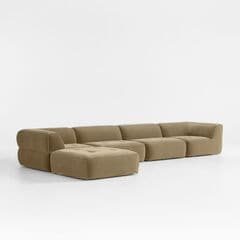 126296_CNB AngolarePc5RvCrDALChCr3QSSF22