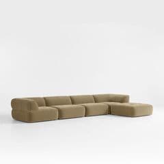 126296_CNB AngolarePc5RvCrDALChCrAV3QSSF22