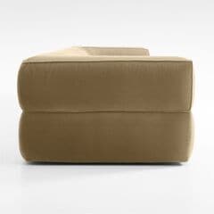 126361_CNB AngolarePc5pCrnTALChCrnSDSSF22