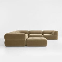 126402_CNB AngolarePc7CrACCrDACCrOtSDSSF22