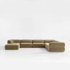 126402_CNB AngolarePc7CrACCrDACCrOtSOSSF22