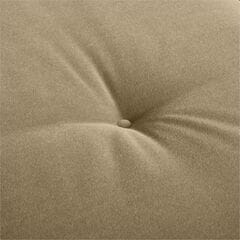 687885_CNB AngolarePcOttomanAVSSF22