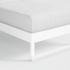 391478_CNB ArlynCrsWdWhtTWBdAV2SSS22_3D