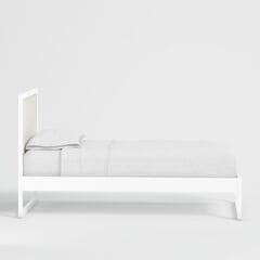 391478_CNB ArlynCrsWdWhtTWBdSDSSS22_3D