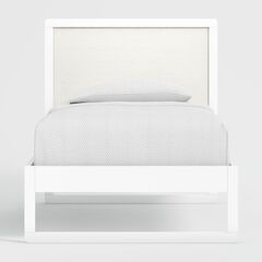 391478_CNB ArlynCrsWdWhtTWBdSOSSS22_3D