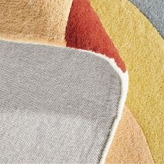 579055_CNB AshaRainbow5x8RugAVSSF22