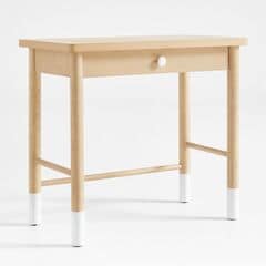 574241_CNB AskelDesk3QSSF22