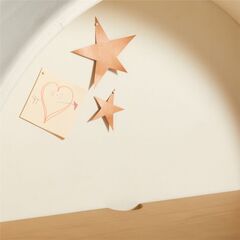 574241_CNB AskelDeskHutchAVSSF22