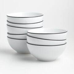 606684_CNB AspenBlkBndBowl6p25inS8SSS21