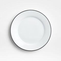 607224_CNB AspenBlkBndSaladPltSSS21