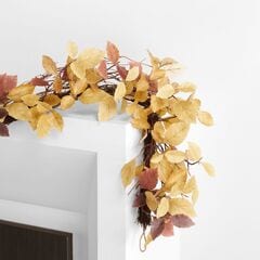 630433_CNB AspenLeafGarlandAVSSF22