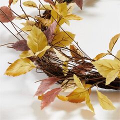 630433_CNB AspenLeafGarlandROF22