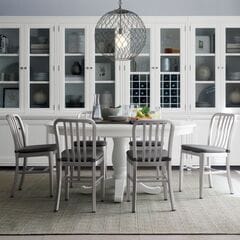 348154_CNB Avalon45InRoundExtDngTblXMC17