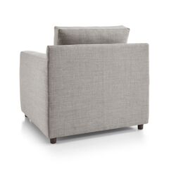 563108_CNB BarrettChairAsh3QBF18