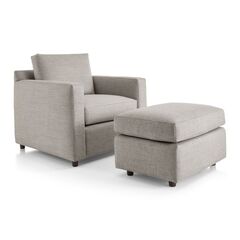 563108_CNB BarrettChairAshAVF18