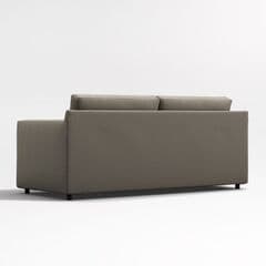 564226_CNB BarrettII2StQnSlprOC3QBSSS22_3D
