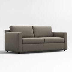 564226_CNB BarrettII2StQnSlprOC3QSSS22_3D