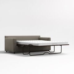 564226_CNB BarrettII2StQnSlprOCAVSSS22_3D