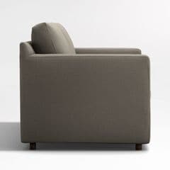564226_CNB BarrettII2StQnSlprOCSDSSS22_3D