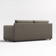 564031_CNB BarrettII78inSofaOC3QBSSS22_3D