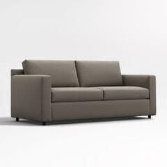 564031_CNB BarrettII78inSofaOC3QSSS22_3D
